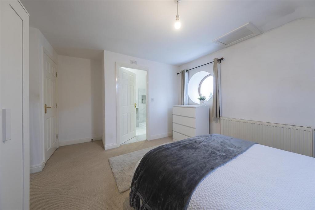 5 Oakmere Barns-027.JPG