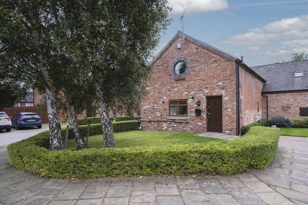 5 Oakmere Barns-037.JPG