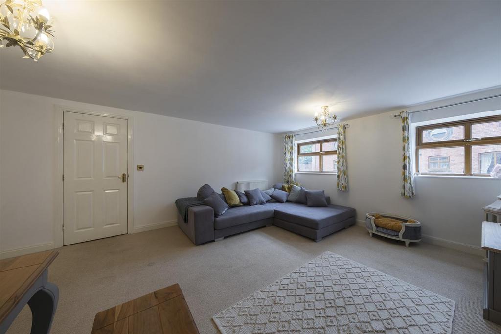 5 Oakmere Barns-011.JPG