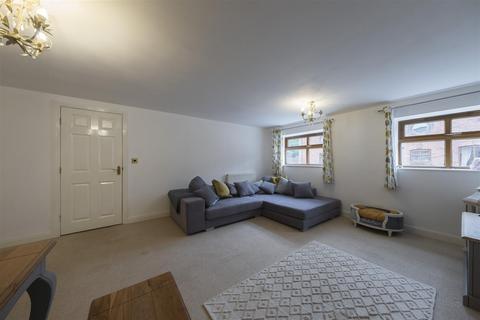 undefined, Farm Road, Oakmere CW8