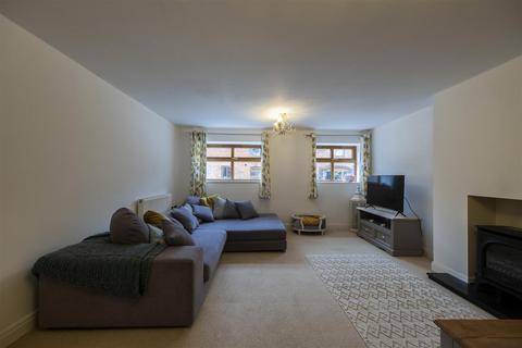 undefined, Farm Road, Oakmere CW8