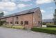 Farm Road, Oakmere CW8