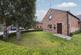 Additional image 25 of Farm Road, Oakmere CW8