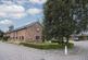 Additional image 26 of Farm Road, Oakmere CW8