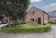 Additional image 27 of Farm Road, Oakmere CW8