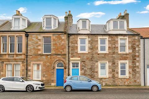 undefined, 5B, Bayswell Road, Dunbar, EH42 1AB