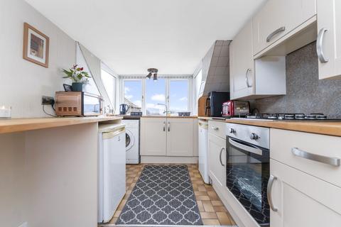 undefined, 5B, Bayswell Road, Dunbar, EH42 1AB