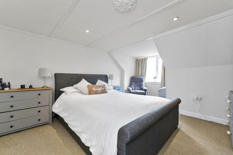 undefined, 5B, Bayswell Road, Dunbar, EH42 1AB