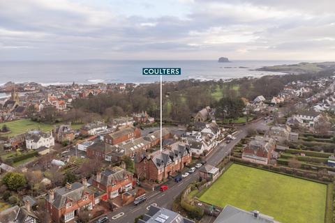 undefined, 8b Clifford Road, North Berwick, East Lothian, EH39 4PW