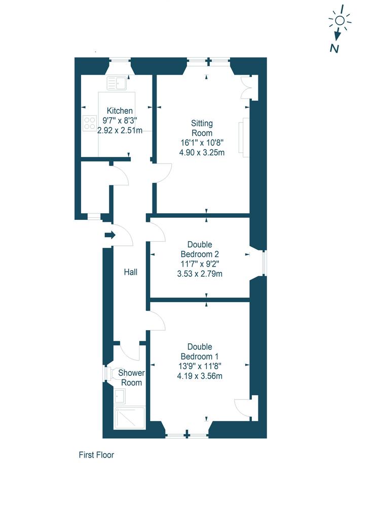 Property Image 18