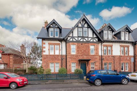 undefined, 8b Clifford Road, North Berwick, East Lothian, EH39 4PW