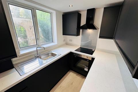 undefined, Wakefield Road, Ossett WF5