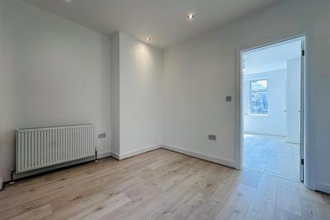 undefined, Wakefield Road, Ossett WF5