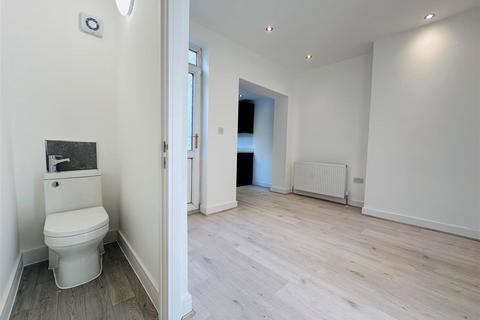 undefined, Wakefield Road, Ossett WF5