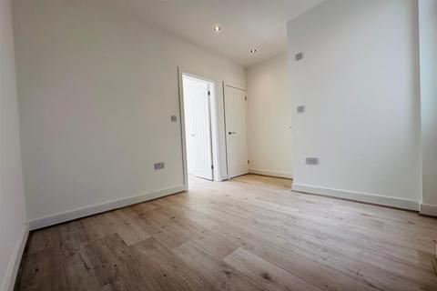 undefined, Wakefield Road, Ossett WF5