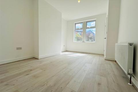 undefined, Wakefield Road, Ossett WF5