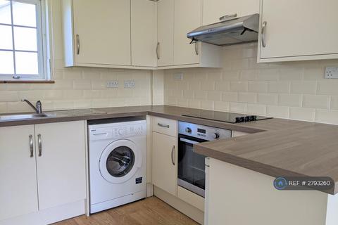 undefined, Trenance Court, Mullion, TR12