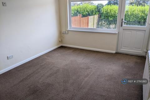 undefined, Trenance Court, Mullion, TR12