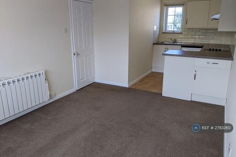 undefined, Trenance Court, Mullion, TR12