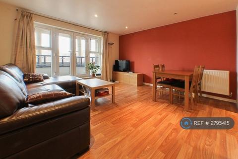 undefined, Merrion Court, Ruislip, HA4