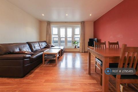 undefined, Merrion Court, Ruislip, HA4