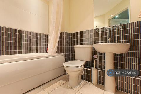 undefined, Merrion Court, Ruislip, HA4