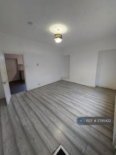 undefined, Broughton St, Bolton, BL1