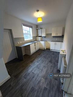 undefined, Broughton St, Bolton, BL1