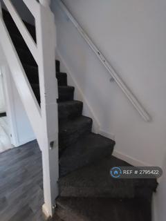 undefined, Broughton St, Bolton, BL1