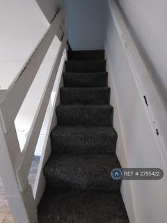 undefined, Broughton St, Bolton, BL1