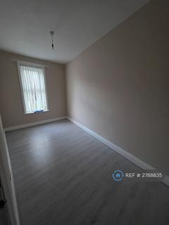 undefined, St Marys Terrace, South Shields, NE33