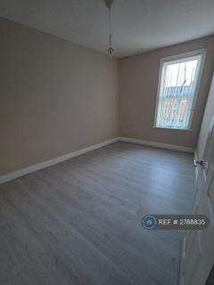 undefined, St Marys Terrace, South Shields, NE33