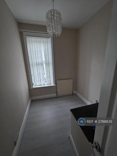 undefined, St Marys Terrace, South Shields, NE33