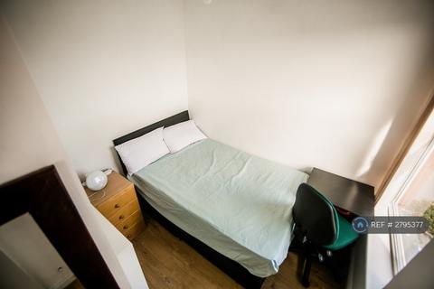 undefined, Harehills Lane, Leeds, LS8