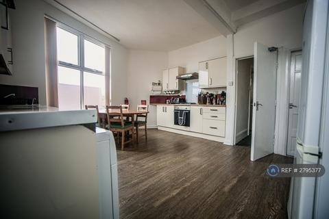 undefined, Harehills Lane, Leeds, LS8