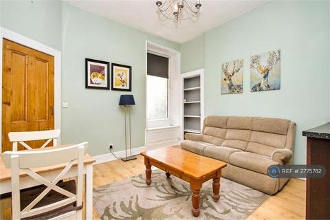 undefined, Edinburgh, Edinburgh, EH11