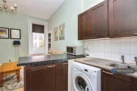undefined, Edinburgh, Edinburgh, EH11