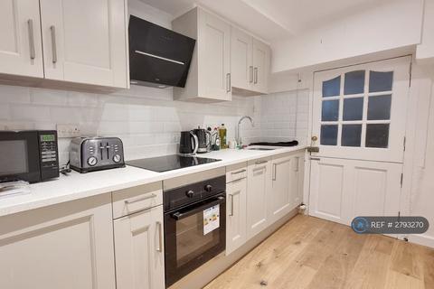 undefined, Bathwick Street, Bath, BA2