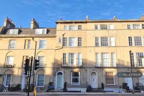 undefined, Bathwick Street, Bath, BA2