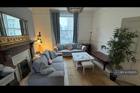 undefined, Bathwick Street, Bath, BA2