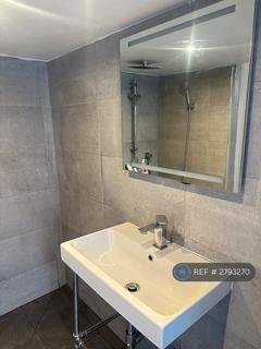 undefined, Bathwick Street, Bath, BA2
