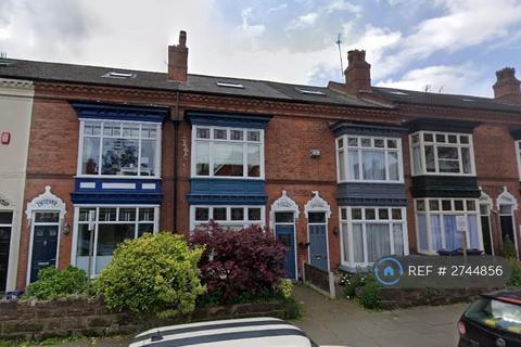 undefined, Mary Vale Road, Birmingham, B30