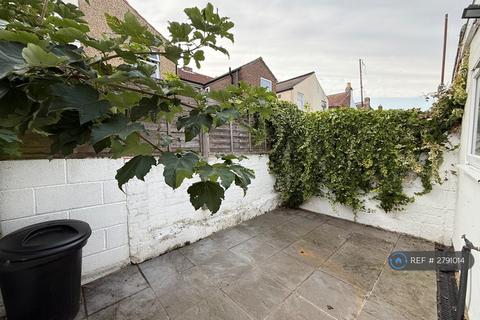 undefined, Oxford Road, Southsea, PO5