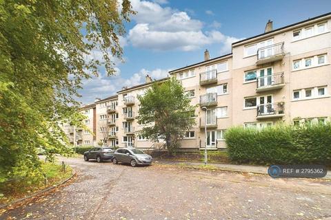 undefined, Berryknowes Road, Glasgow, G52