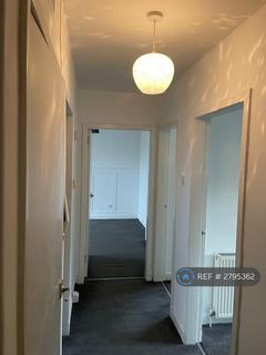 undefined, Berryknowes Road, Glasgow, G52