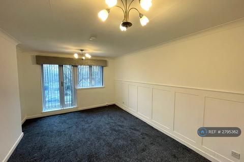 undefined, Berryknowes Road, Glasgow, G52