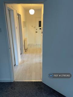 undefined, Berryknowes Road, Glasgow, G52
