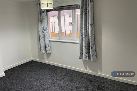 undefined, Berryknowes Road, Glasgow, G52