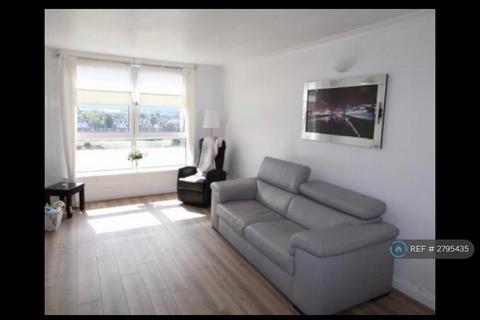 undefined, Jordanhill, Glasgow, G13