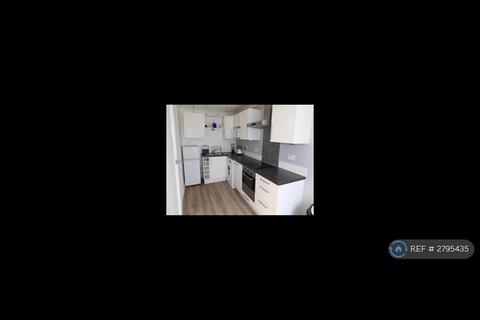 undefined, Jordanhill, Glasgow, G13